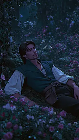 Check out my course to make dark fantasy videos like me #darkfantasy #retro #nostalgia #darkfantasyaesthetic #goldenbrown 