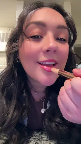 a moment for the lips 💋💄