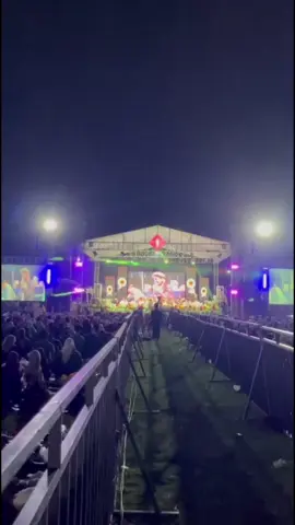 Anta _Anta , Gandrung Nabi perfomece ,Sarirejo balen #solawat_menyejukkan_hati #centrallightingkanor #gandrungnabi #gandrungmaniabojonegoro #fypシ゚ @Majelis Gandrung Nabi @Gandrung nabi Bojonegoro 