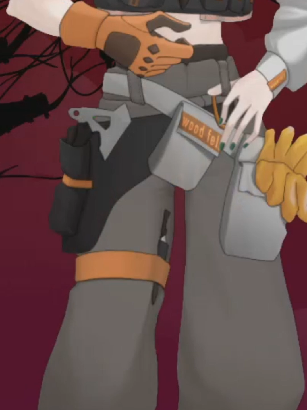 orito molestando a @lachurca2 con un modelo vtuber 😈 #vtuberclips #paratiiiiiiiiiiiiiiiiiiiiiiiiiiiiiiiiii🦋 #humor