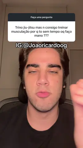 Chama no WhatsApp da bio para entrar na minha comunidade de jovens empreendedores. #luta 