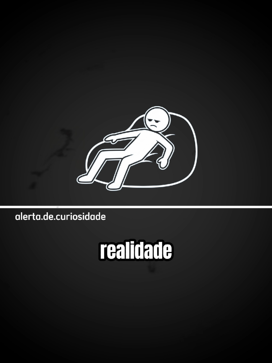 #psicologia #saudemental #personalidade #comportamento 