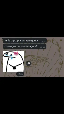 ctt para consultas na bio! ❤️ #tarot #fyp #baralhocigano #cartomante #umbanda 