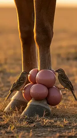 Animals life birds life🙃🙂😲   #animals  #ai  #wildlife  #petlife #Nature         