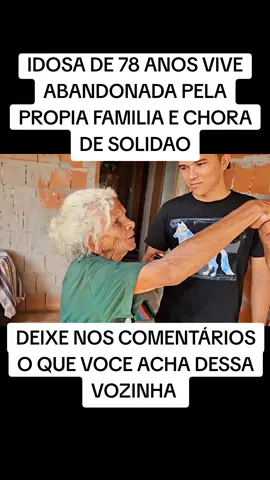 #tristeza #saudades #luto #dor #sad 