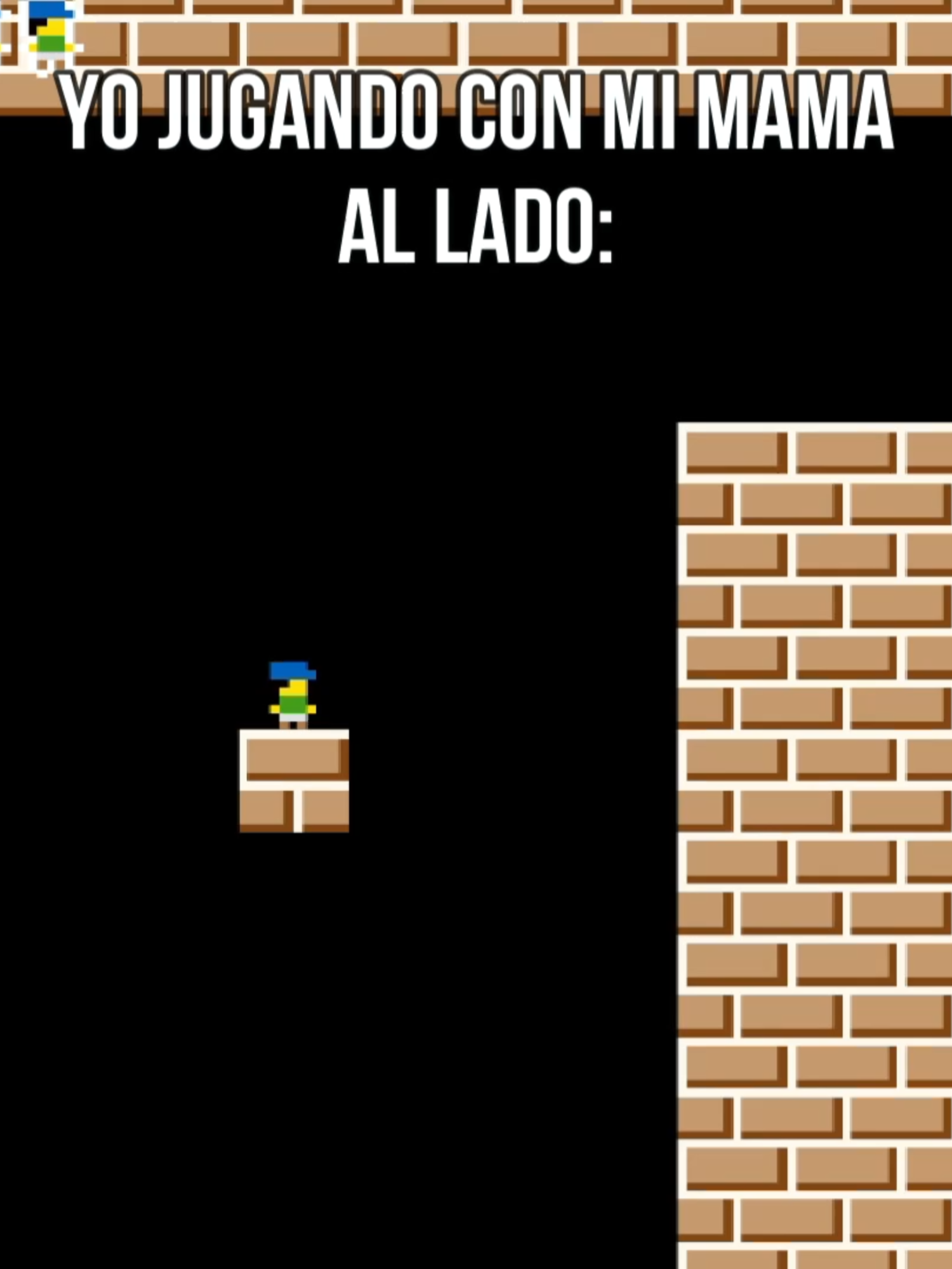 Version actualizada 🤣🤣 #humor #costeños #humorcosteño #xkiphu #minijuegos #viral #fyp #parati