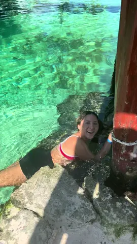 #fypツ #Viral #paratii  @Elisa Espinosa 