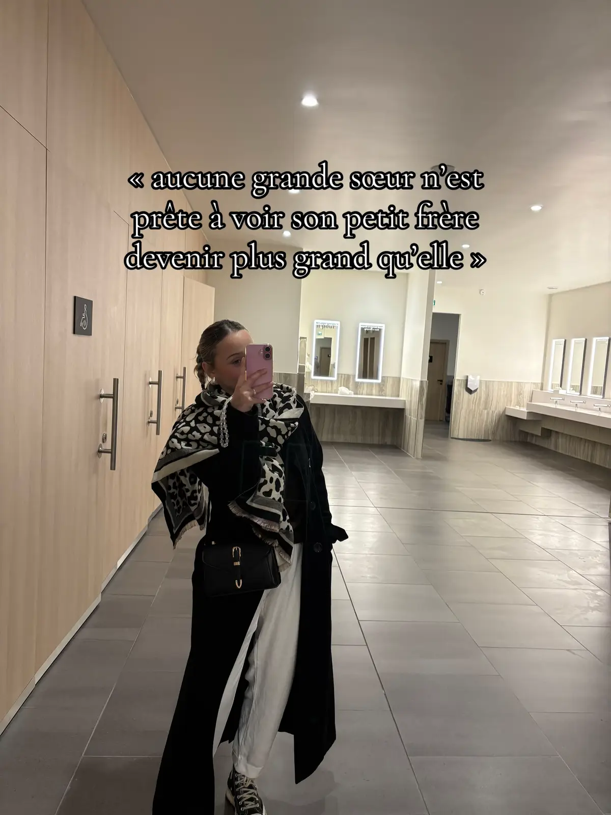 🤍#tiktok #pourtoi 
