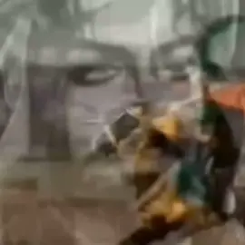 #شيتبوست #absolutecringe #العباس #fypage #foryoupage 