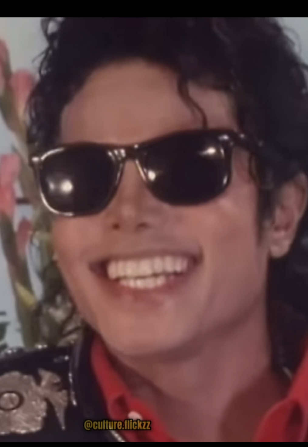 king of pop 👑 #fypシ #michaeljackson #michaeljacksonedit #kingofpop #edits 