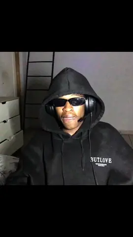 Wenzeni 😔#dukentando 