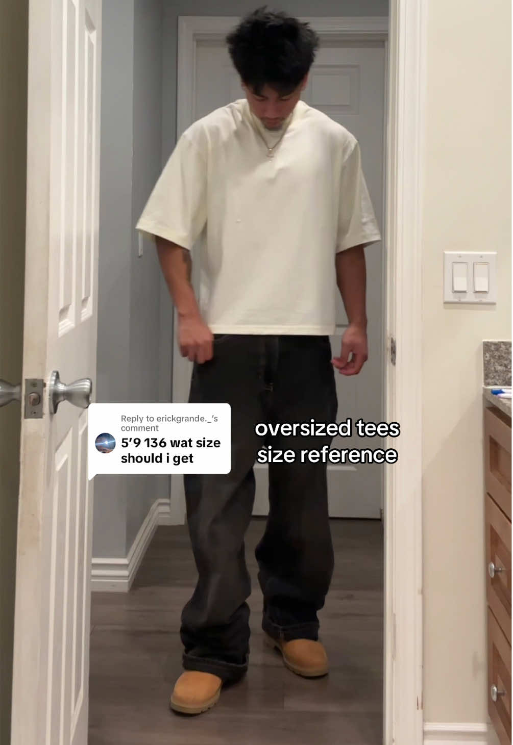 Replying to @erickgrande._ medium 