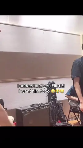 I want himmmmm!!!!!! I WANT KIPUKA QIUUUUU  #huangxing #kipukaqiu #fypシ゚viral🖤tiktok☆♡🦋myvideo #desire4 