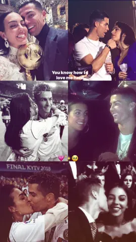 💗✨🥹❤️‍🩹….#naoflopatiktok #casal #crisgina #cristianoronaldo #georgina  