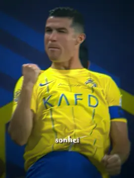 al nassr ronaldo 🔥 #cristianoronaldo #fy #edit #ronaldo #football #aftereffects #phonk