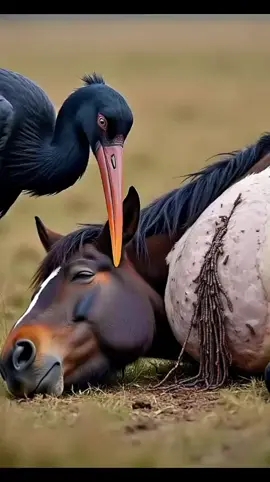 Animals life birds life🙃🙂😲   #animals  #ai  #wildlife  #petlife #Nature         