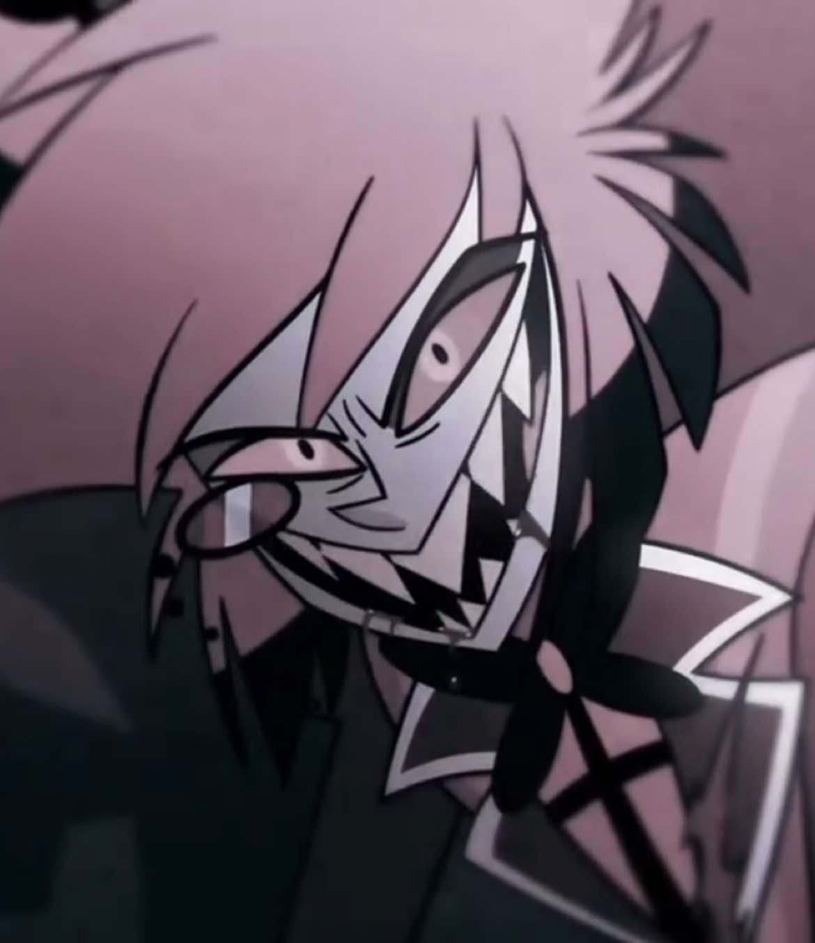 It’s been a year wow #fyp #viral #alastoredit #hazbinhotel #blowthisup Alastor, Hazbinhotelalastoredit, edit, primevideo, viralvideo