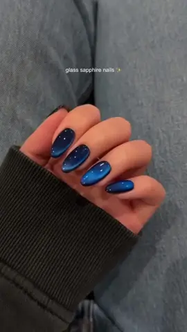 #Nail #nail #unhas #unhaslindas #unhasdecoradas 