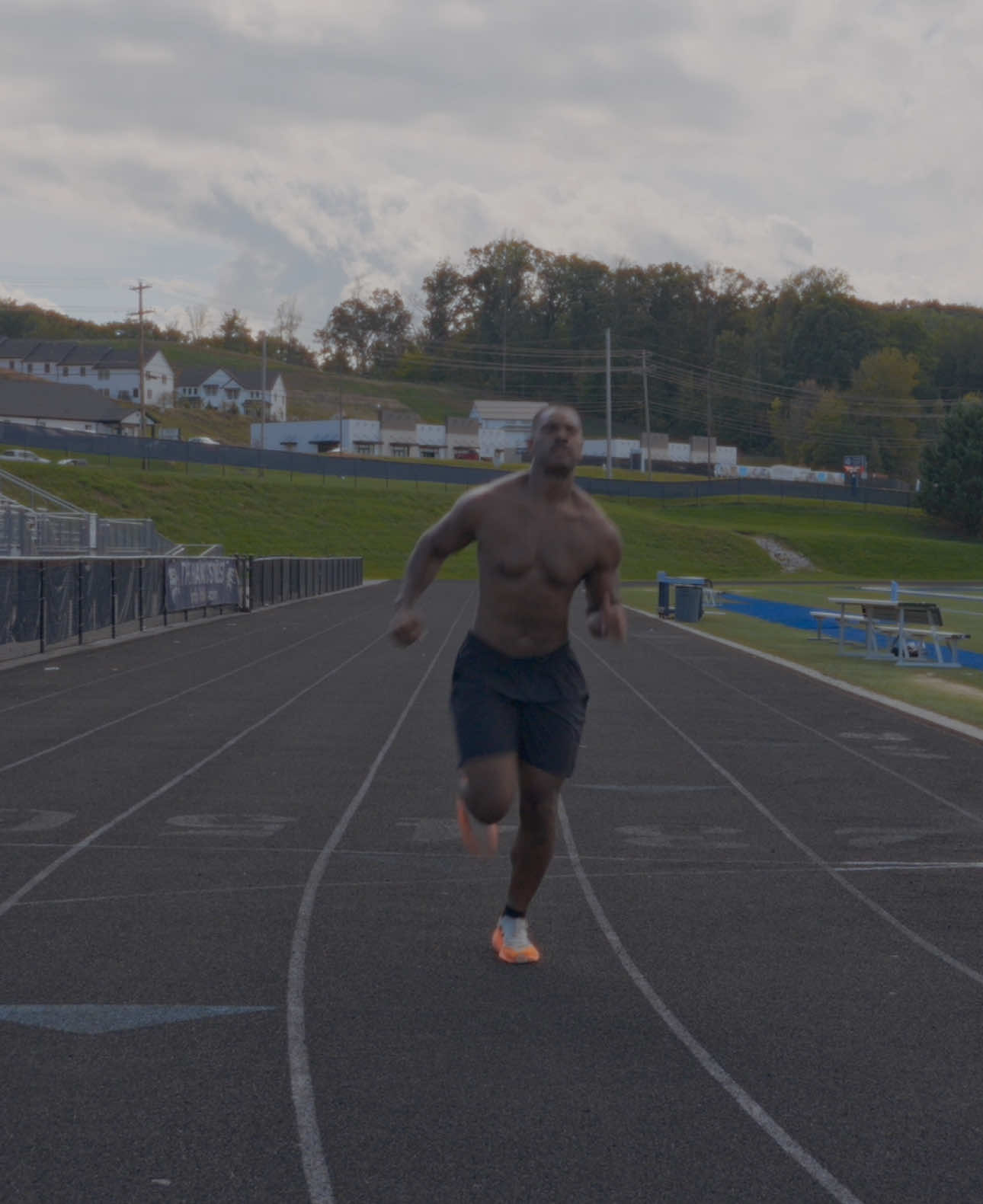 Worth the wait.  #videography #cinematography #smallcreators #edit #sonyalpha #davinciresolve #editor 