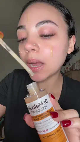 #drmelaxin #tiktokshopblackfriday #tiktokshopfalldealsforyou #tiktokshopcybermonday 