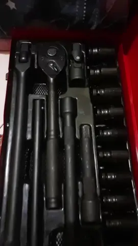 24socket tools automotive 8mm to 32mm #automotive #tools #smallaffiliate #affiliatemarketing #fyp 