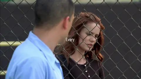 #fyp #prisonbreak #foxriver #michealscofield #saratancredi 