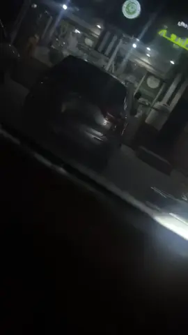 @حسين وهاس(Y-10)   @المنصوري🤙🏻 @فوكسي عدن @ݺ،محمد،الامريكي🔥⚜️ @خالـد @𝑨𝑩𝑶𝑫 @عمر :Y-10 @أميرة أبوها 👑🔥 @حمودي 💙🐆 @صالح الضالععي،🇺🇸 @محمد الشعيبي 🎖️ #لحج__يافع__المهره__ردفان__حضرموت__شبوه 