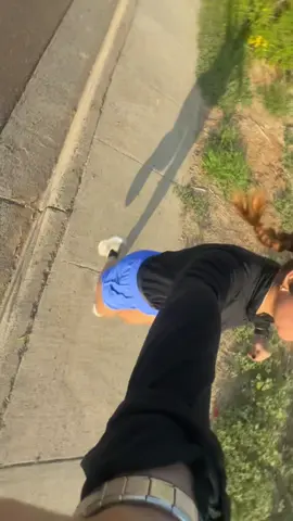 RFOTD✨ ;sin tragedias! #runtok #paratiiiiiiiiiiiiiiiiiiiiiiiiiiiiiii #paratipage #texas #foryoupage 