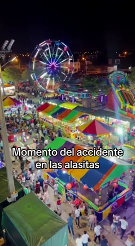 Esta hecho en ia asi que tranqui