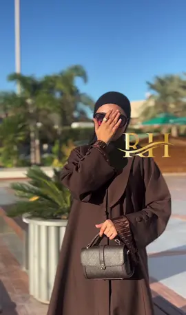 اطلب الآن من مصنع RH #سبها_ليبيا_الجنوب_الليبي_طرابلس_بنغازي #اوشحة #عبايات #ليبيا🇱🇾 #fyp 