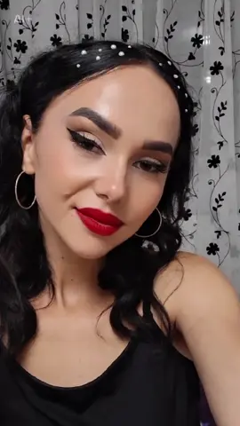 #foryou #viral #Multiaverso #CapCut 