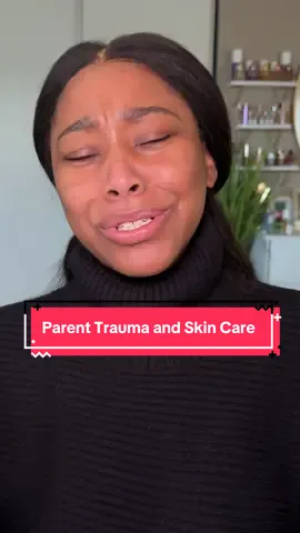 One thing about it…my skin is looking good tho lol @TIRTIR Inc. @lanaige_us @rhode skin @DALBA @Thayers @Neutrogena
