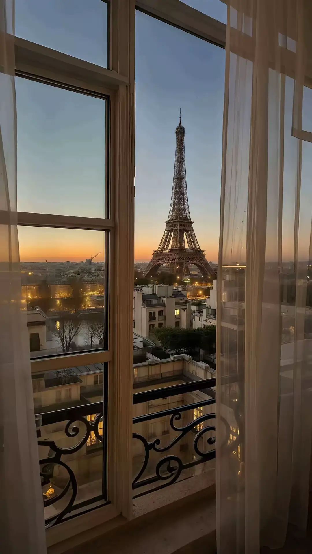 #paris #france #city #fy #fyp 