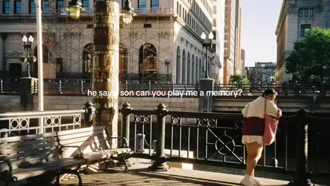 #billyjoel #pianoman #travel #pinterest #aesthetic 