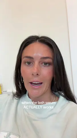 the compliments have been rolling in this week so I am feeling EXTRA grateful for the sale rn <3 