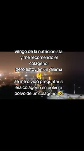 Quedé con la duda 🤔🤔🤔😂😂 #paratiiiiiiiiiiiiiiiiiiiiiiiiiiiiiii #humortiktok #fyp #viral #🤣🤣🤣 