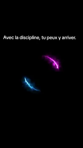 #viraltiktok #Love #onthisday @Mexiquenses @daddyofdogs @Alehalehkhasmedan Avec la discipline , tu peux y arriver. 