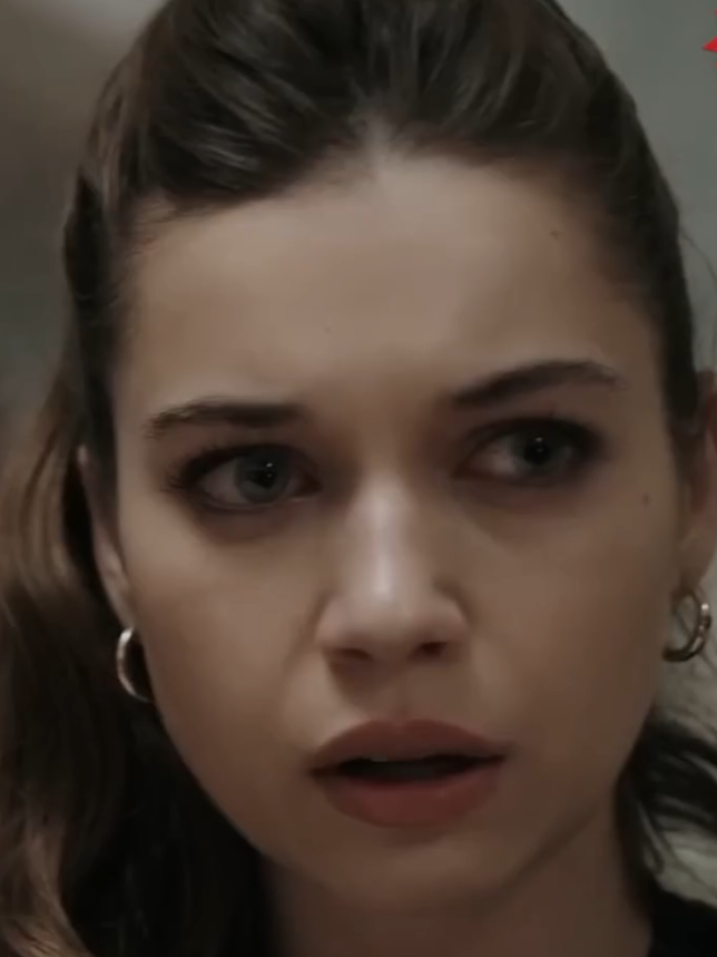 ياعمري،😔💗#afrasaraçoğlu 