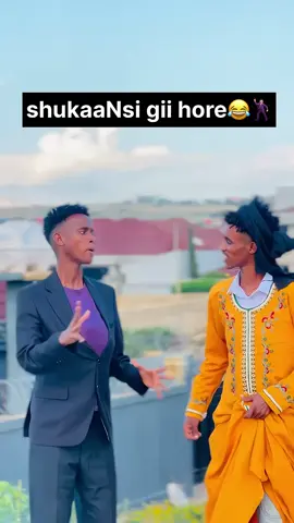 HestaN yaa xasuusta. #katarez #somaalifunny😂😂😂😂😂😂 #foruyou #fyp #hees 