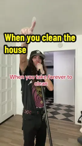 #fyp #viral #relateable #xyzbca #comedy 