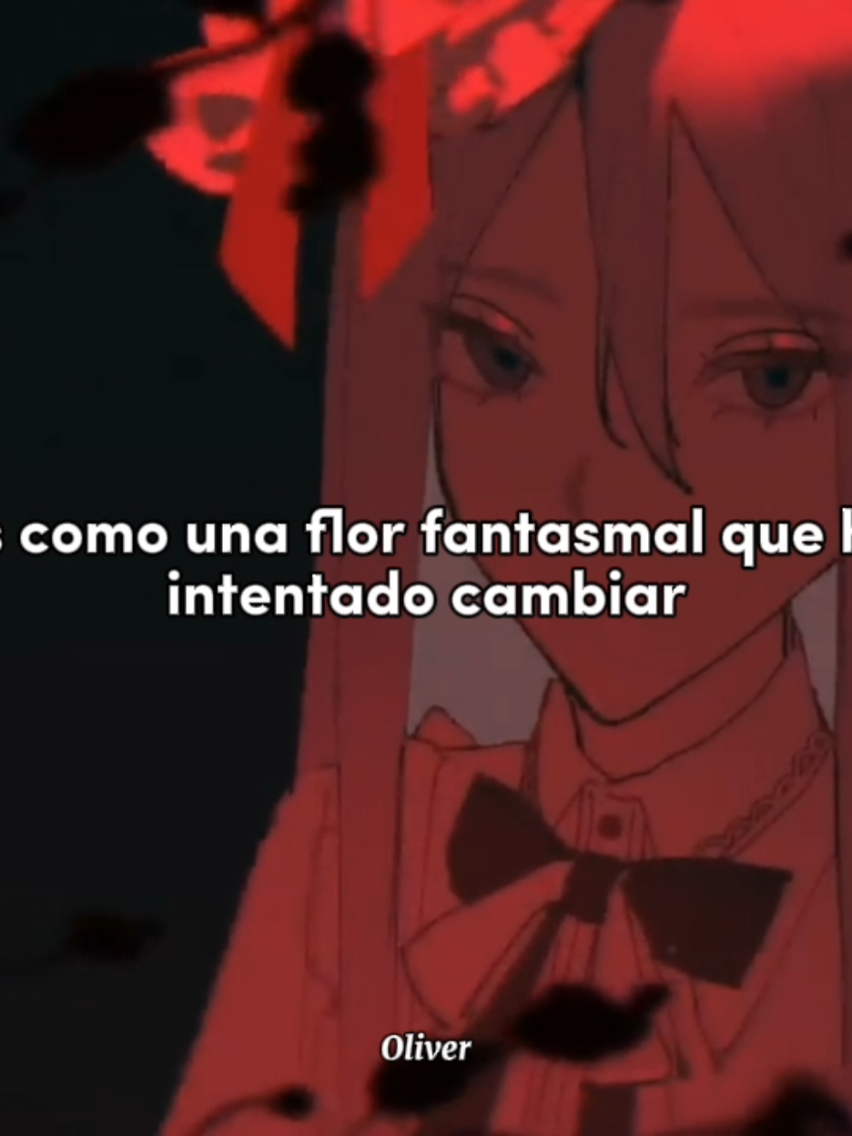 No dejes que la flor se marchite 🥀✨  #projectsekai #prosekai #nightcordat25 #kaito #vocaloid 