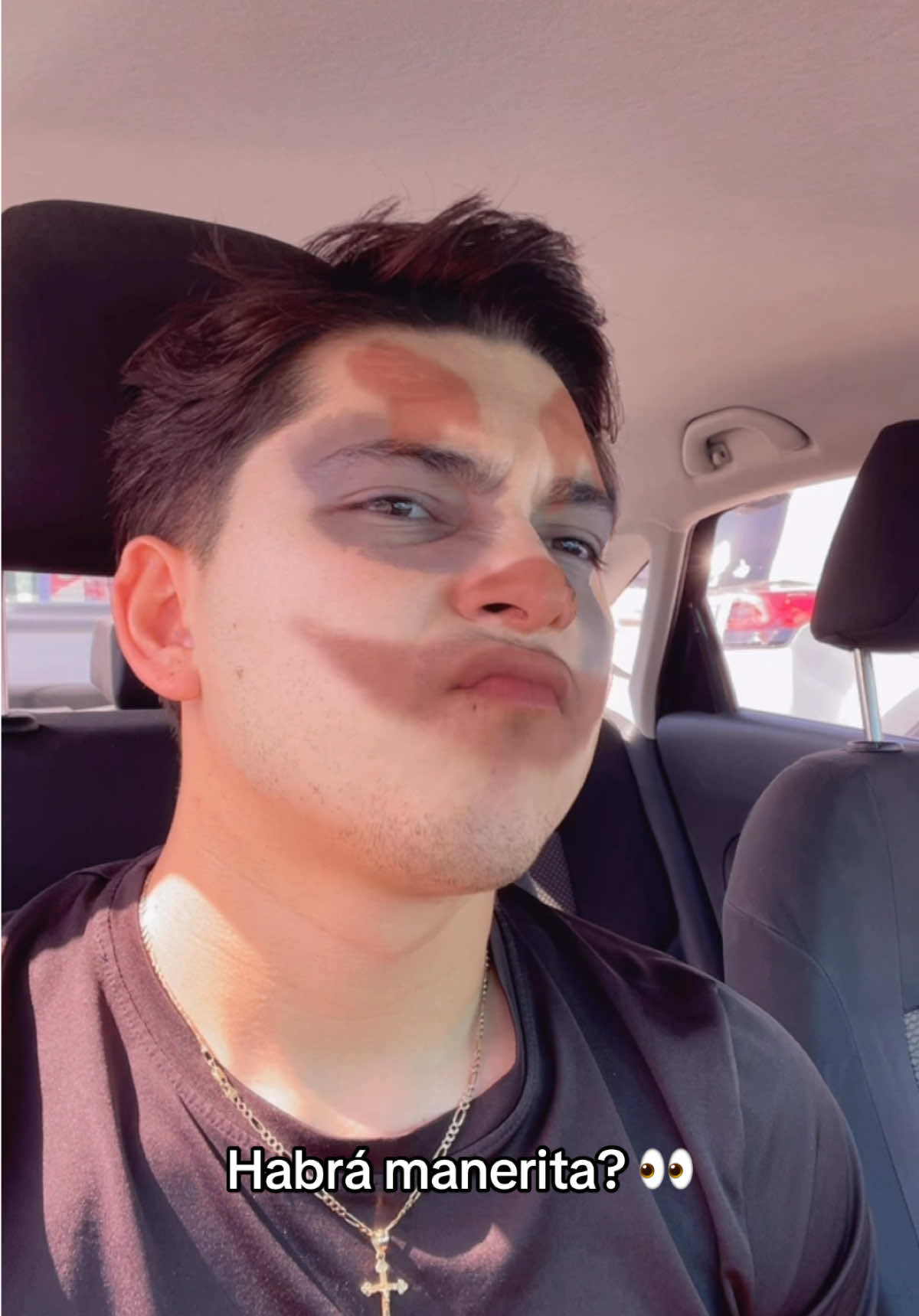 Aquí resolvemos 😎 #fyp #cln 