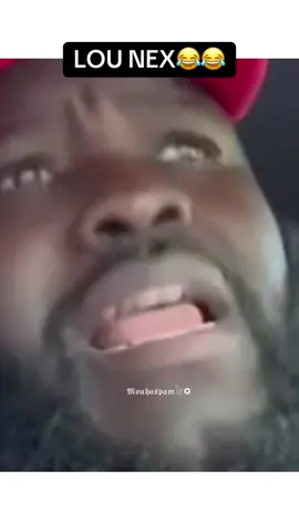 #221tiktokgalsen🇸🇳 #percersursetiktok #fyppppppppppppppppppppppp #creatorsearchinsights #tiktoksenegal 