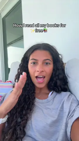 How to get free books!!! Utilize your taxes people!!!!!