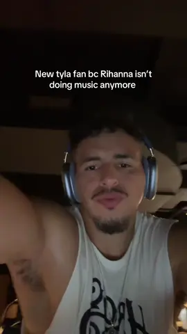 @TYLA ….  #foryoupage 