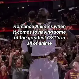 Town, Flow of Time, People is one of the best OST’S in all of anime fr fr #clannad #romanceanime #animetok #fyp #animefyp 