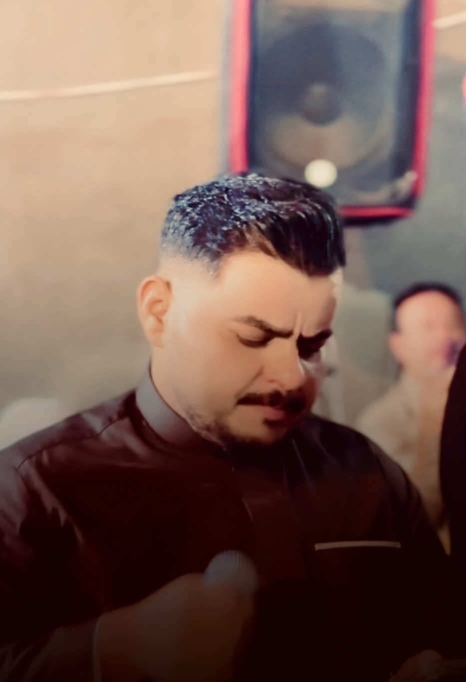 ج / 2 هلي يعيروني بيه موت ابية 💔 @الفنان عمر الزين #شموخ_عز_الانبار #جوبي_دليم1 #فرقه_فرسان_العراق✨🦅 #دليم_وعز_دليم #عمر_الزين 