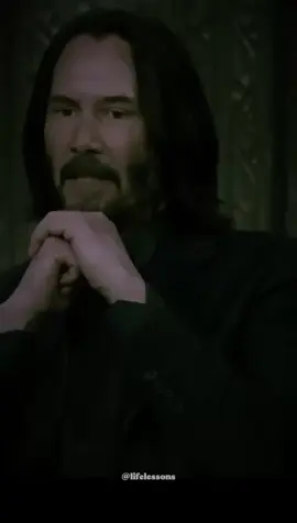 You know what really  hurts  Relationship Love Quotes by Keanu Reeves #keanureevesmotivation #emotionallovequotes #relationshipquotes #lovequotes #hurts #sadmotivation 