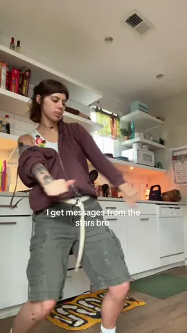 #wlw 