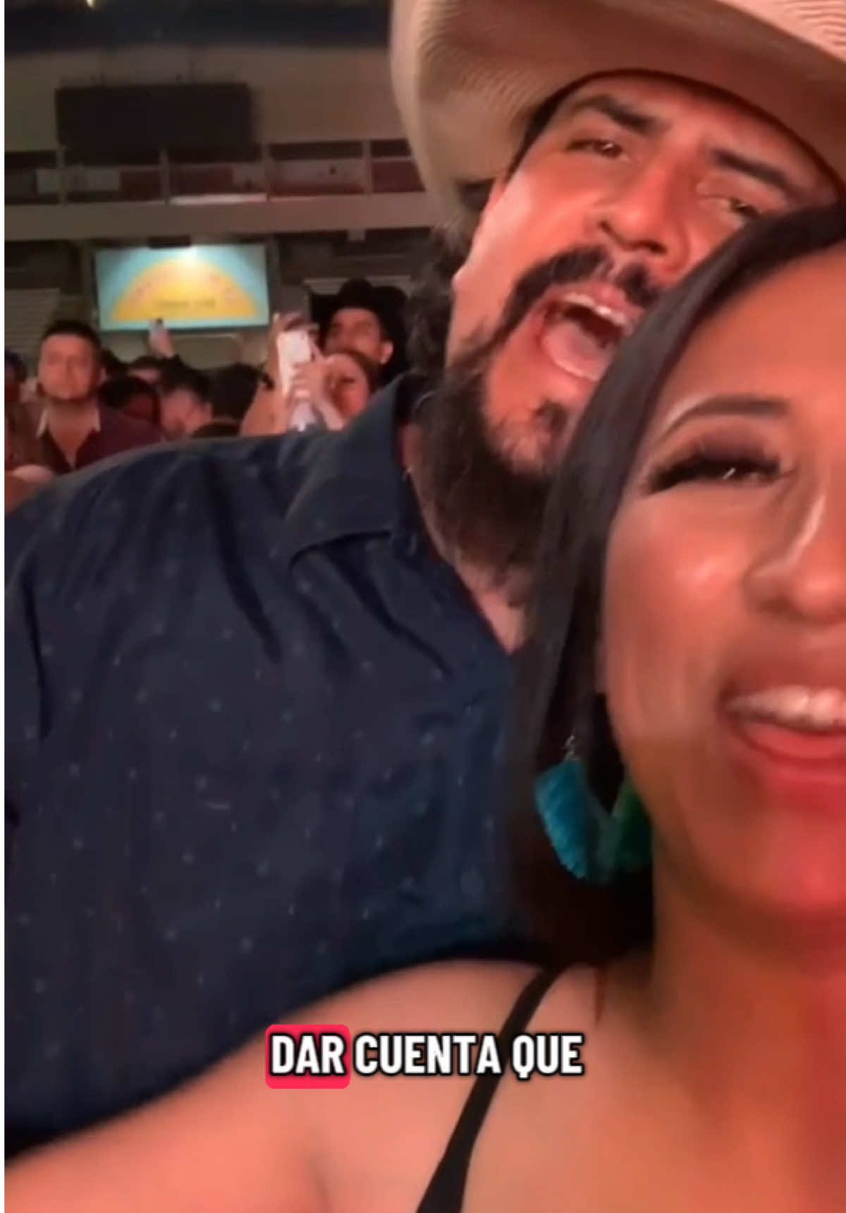 #CapCut #humordeparejas #couplestiktok #parenting #fyp